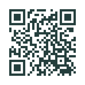 QR code vers notre magasin sur Google Maps
